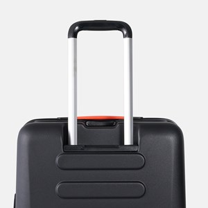 Valise cabine  grip m exp