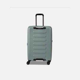 Valise cabine  grip m exp