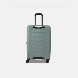 Valise cabine  grip m exp