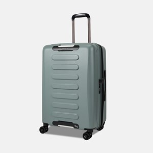 Valise cabine  grip m exp