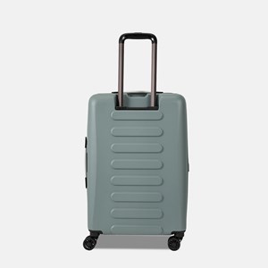 Valise cabine  grip m exp