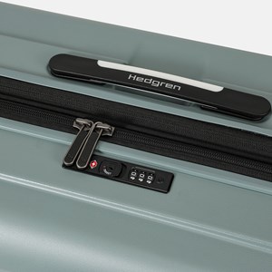 Valise cabine  grip m exp