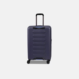 Valise cabine  grip m exp