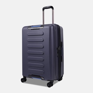 Valise cabine  grip m exp