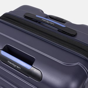 Valise cabine  grip m exp