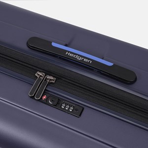 Valise cabine  grip m exp