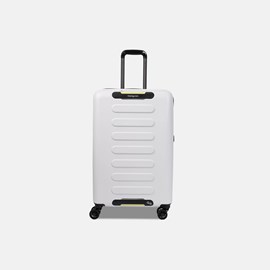 Valise cabine  grip m exp
