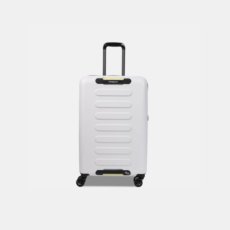 Hedgren - Valise cabine grip m exp