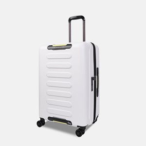 Valise cabine  grip m exp