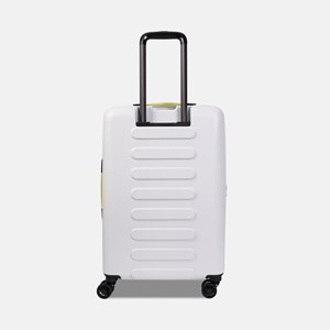 Valise cabine  grip m exp