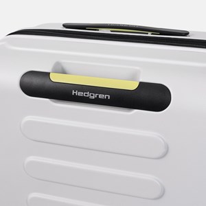 Valise cabine  grip m exp