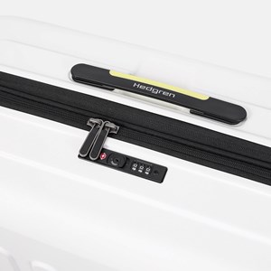 Valise cabine  grip m exp