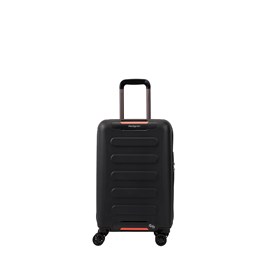 Valise cabine  grip s
