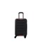 Valise cabine  grip s Noir