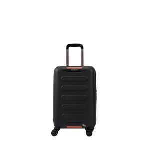 Valise cabine  grip s Noir