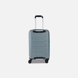 Valise cabine  grip s