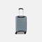 Valise cabine  grip s Vert