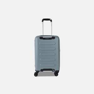 Valise cabine  grip s Vert