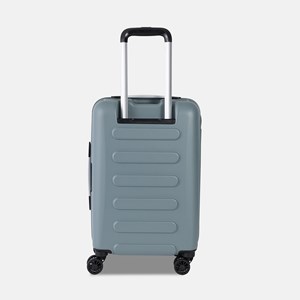 Valise cabine  grip s Vert