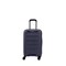 Valise cabine  grip s Bleu