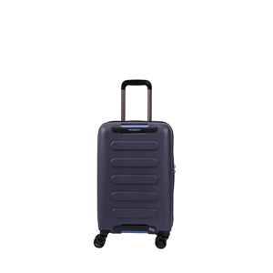 Valise cabine  grip s Bleu
