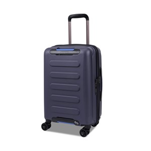 Valise cabine  grip s Bleu