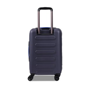Valise cabine  grip s Bleu