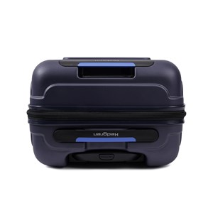 Valise cabine  grip s Bleu