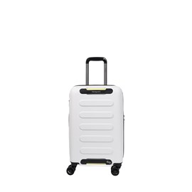 Valise cabine  grip s