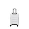 Valise cabine  grip s Gris