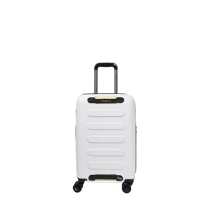 Valise cabine  grip s Gris