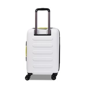 Valise cabine  grip s Gris