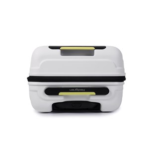 Valise cabine  grip s Gris