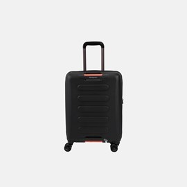 Valise cabine  grip xs