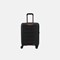 Valise cabine  grip xs Noir