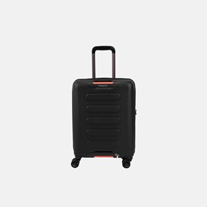 Valise cabine  grip xs Noir