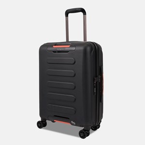 Valise cabine  grip xs Noir