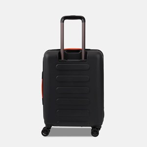 Valise cabine  grip xs Noir