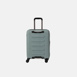 Valise cabine  grip xs