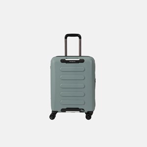 Valise cabine  grip xs Vert