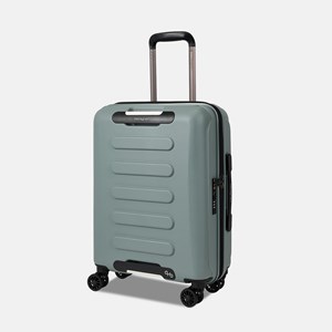 Valise cabine  grip xs Vert