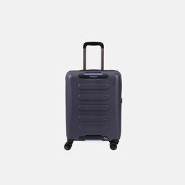 Valise cabine  grip xs