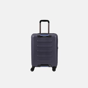Valise cabine  grip xs Bleu