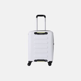 Valise cabine  grip xs
