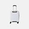 Valise cabine  grip xs Gris