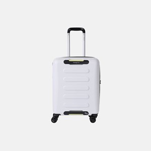 Valise cabine  grip xs Gris