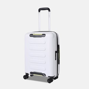 Valise cabine  grip xs Gris