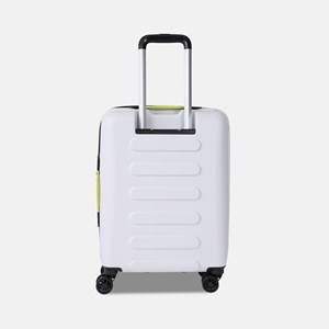 Valise cabine  grip xs Gris