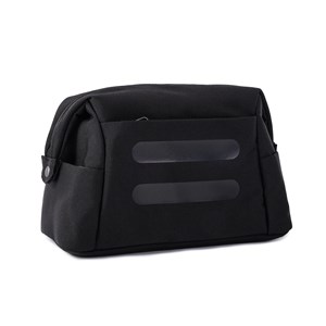 Break - toilet kit Noir