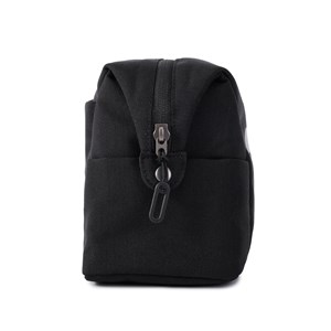 Break - toilet kit Noir